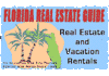 Florida Real Estate Guide