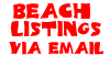 Kit Awalt - Your Real Estate Beach Expert