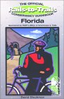 Rails to Trails: Florida