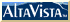 AltaVista Search Engine