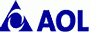 AOL Search Engine