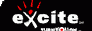 Excite Search Engine