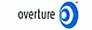 Overture Search Engine